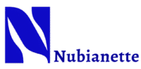 Nubianette