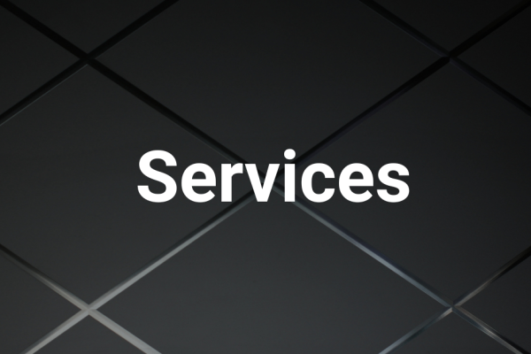 Nubianette Services Nubianette Services