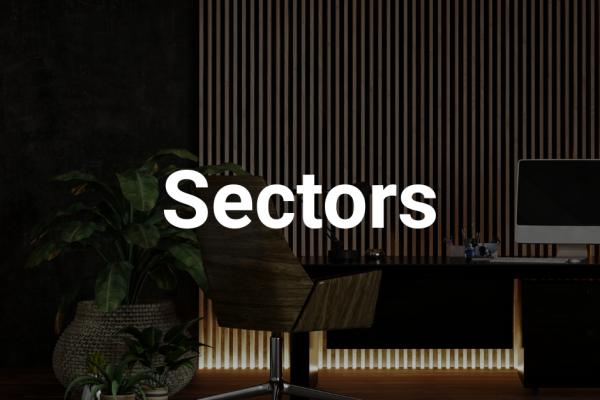 Nubianette Sectors Nubianette Sectors